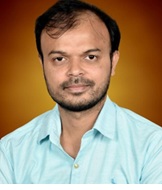 श्री गुलाब चौहान