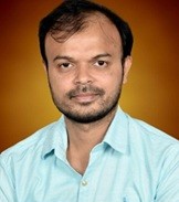 श्री गुलाब चौहान
